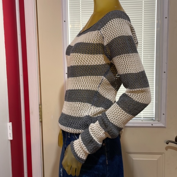 Bohme sweater - Picture 4 of 9